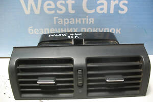 Б/в Дефлектор обдуву центральний на Mercedes-Benz E-Class. Гарантія якості! 1995-2002
