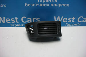 Б/в Дефлектор повітряний лівий на Hyundai i30 2007-2012