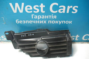 Б/в Дефлектор повітряного фільтра на Citroen Jumpy. Купуй найкраще! 2007-2016
