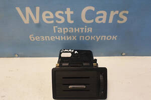 Б/в Дефлектор салону правий на Ford C-Max 2003-2007