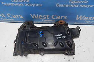 Б/в Декоративна накладка двигуна 2.0dCi на Nissan X-Trail 2008-2016