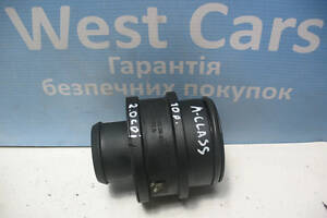 Б/в Демпфер турбіни 2.0CDi на Mercedes-Benz A-Class 2004-2012