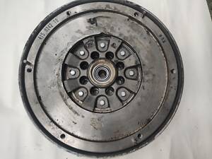 Б/У Демпфер сцепления MB Vito (W639) 2.2CDI 03-09, OM 646.980/981/982/983