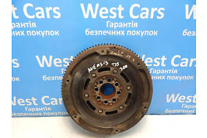 Б/в Демпферний маховик Luk 2.0D МКПП на Toyota Avensis. Вибір №1! 2003-2008