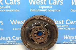 Б/в Демпферний маховик Luk 2.0D МКПП на Toyota Avensis. Вибір №1! 2003-2008