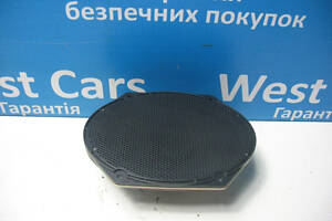 Б/в Динамік на Ford Fusion 2002-2008