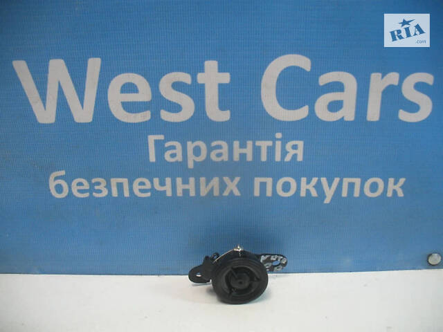 Б/в Динамік передніх правих дверей на Nissan Note 2006-2013