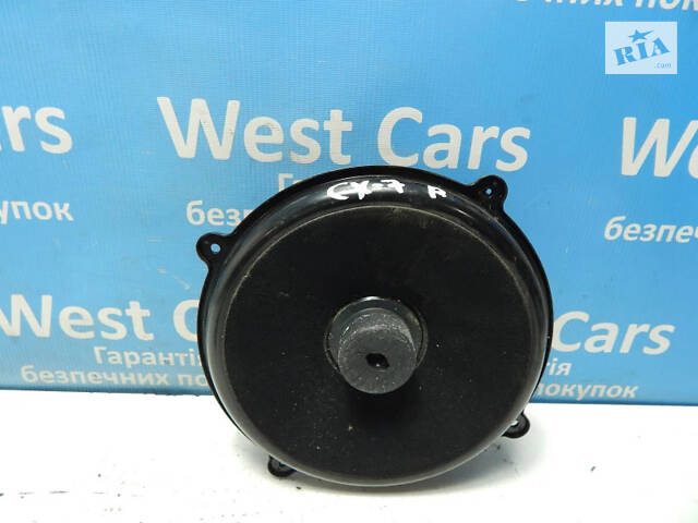 Б/в Динамік передній Bose на Mazda CX-7 2007-2012