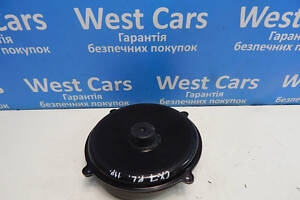 Б/в Динамік передній на Mazda CX-7 2006-2012