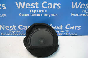 Б/в Динамік передній на Mercedes-Benz C-Class 2007-2010