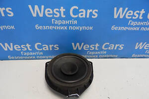 Б/в Динамік передній на Toyota Avensis 2003-2008