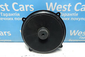 Б/в Динамік передній правий на Mazda CX-7 2006-2012