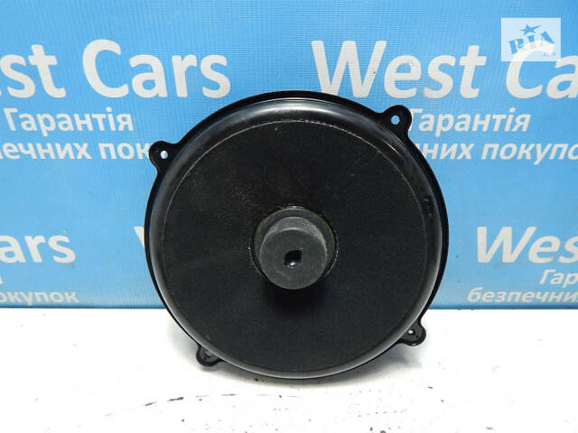 Б/в Динамік передній правий на Mazda CX-7 2006-2012