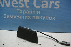 Б/в Динамік задній лівий на Chevrolet Captiva 2006-2011