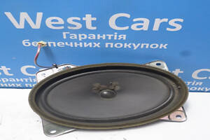 Б/в Динамік задній на Toyota Camry 2006-2009