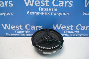 Б/в Динамік задній седан на Mercedes-Benz C-Class 2007-2010