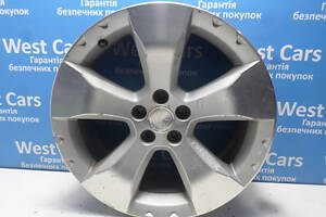 Б/в Диск R17 на Subaru Forester 2007-2013