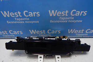 Б/в Дисплей інформаційний на Mazda CX-7 2006-2012