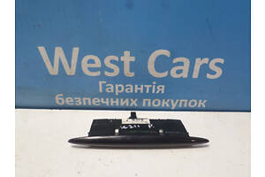 Дисплей пактроников передний на Mercedes-Benz E-Class. Гарантия качества! 2003-2009