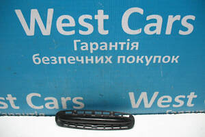 Б/в Дисплей парктроніка на Mercedes-Benz E-Class 2002-2009