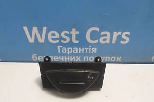 Б/в Дисплей парктроніка на Mercedes-Benz E-Class 2002-2009