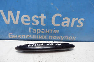 Б/в Дисплей парктроніків на Mercedes-Benz E-Class 2006-2009