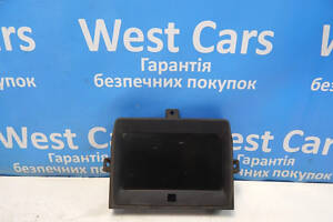 Б/в Дисплей в підголівник на Land Rover Range Rover Sport 2005-2012