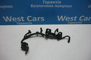 Б/в Джгут проводів свічок розжарювання на Ford Focus 2008-2011