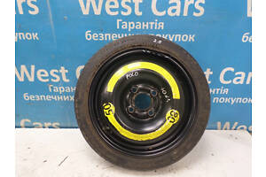 Б/в Докатка T105/70 R14 84M Firestone на Volkswagen Polo. Купуй найкраще! 1994-2001