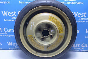 Б/в Докатка T115/70D14 на Mazda 323F 1998-2003