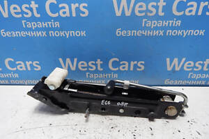 Б/в Домкрат на BMW 7 Series 2001-2008