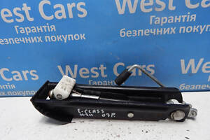 Б/в Домкрат на Mercedes-Benz E-Class 2006-2009