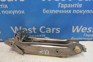 Б/в Домкрат на Volkswagen Golf IV 1997-2004