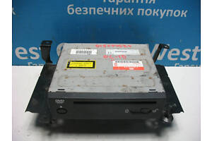 DVD проигрыватель Land Rover Discovery б/у. Гарантия качества! 2004-2009