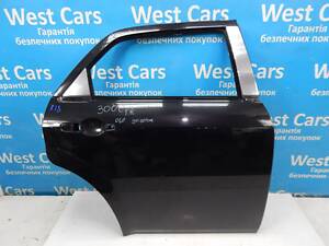 Б/в Двері задні праві універсал на Chrysler 300 C 2004-2010