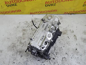 Б/в Двигун 1.6B 4G92 на Mitsubishi Carisma 1999-