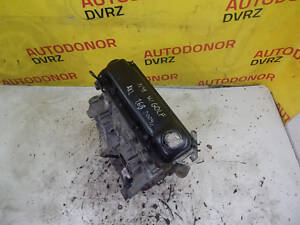 Б/в Двигун 1.6B AKL на Volkswagen Golf IV 1997-2003