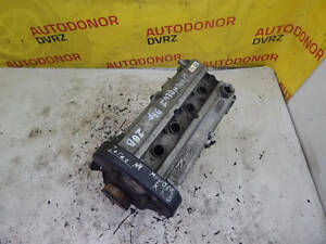 Б/в Двигун 2.0B C8S1A на Ford Mondeo 1993-1996