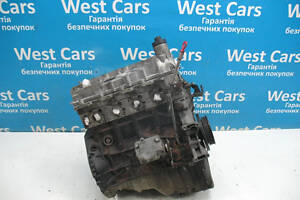 Б/в Двигун 2.2CDI (646.984 DE22LA) на Mercedes-Benz Vito 2006-2009