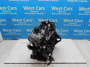 Б/в Двигун 2.2D 611.962 на Mercedes-Benz C-Class 2001-2007