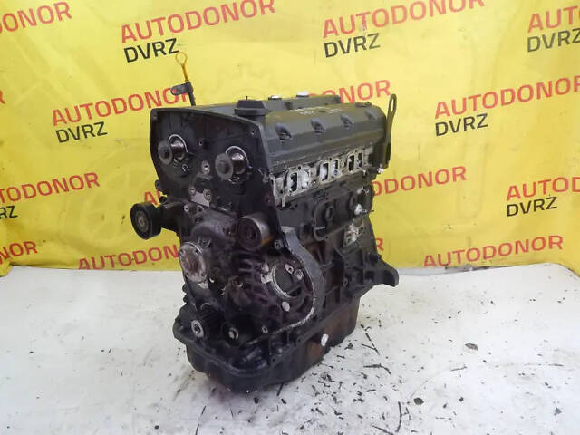 Б/в Двигун 2.9D (дефекти) K0AJ302200 на Kia Carnival 2001-2009 - Фото 3