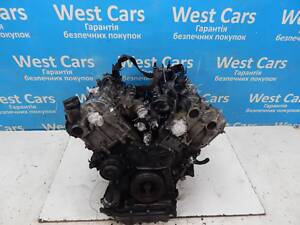 Б/в Двигун 642.982 3.0CDI на Chrysler 300 C 2004-2010