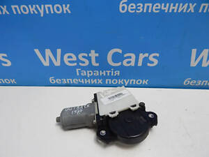 Б/в Двигун люка 12к на Subaru Outback 2015-2019