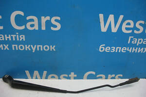 Б/в Двірник лівий на Mercedes-Benz Vito 2003-2014