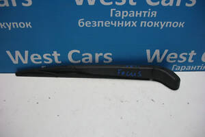 Б/в Двірник задній на Ford Focus 2008-2011