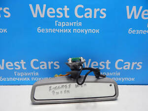Б/в Дзеркало салону 7к + 6к на Mercedes-Benz E-Class 2002-2009