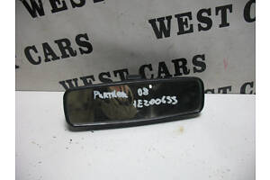 Зеркало салона на Ситроен Берлинго на Peugeot Partner. Гарантия качества! 2002-2008