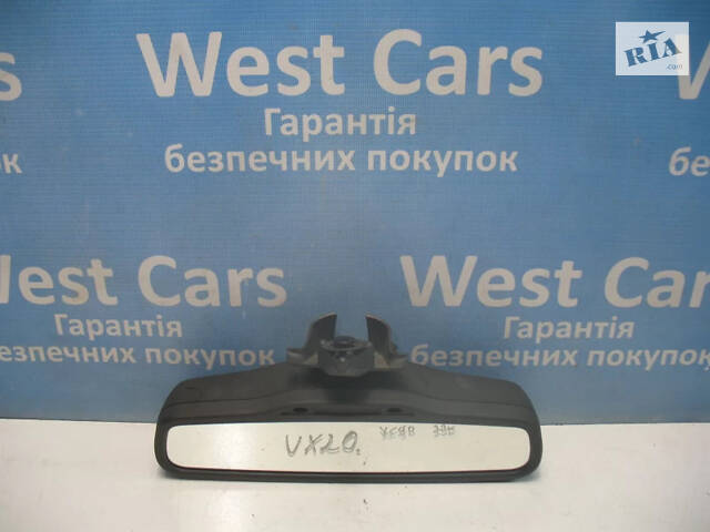 Б/в Дзеркало в салон 22к на Volvo XC90 2002-2014