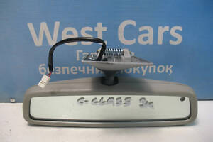 Б/в Дзеркало в салон 3k на Mercedes-Benz C-Class 2000-2007