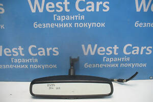 Б/в Дзеркало в салон 5 контактів на Infiniti EX. Гарантія якості! 2007-2017